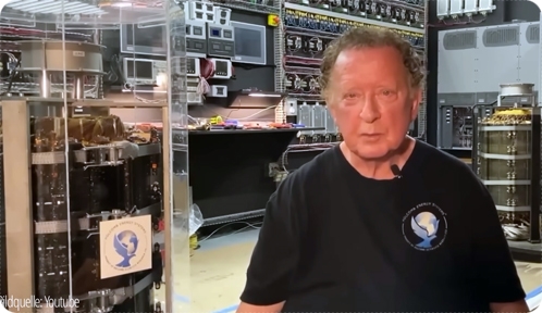 Newsletter August 2023