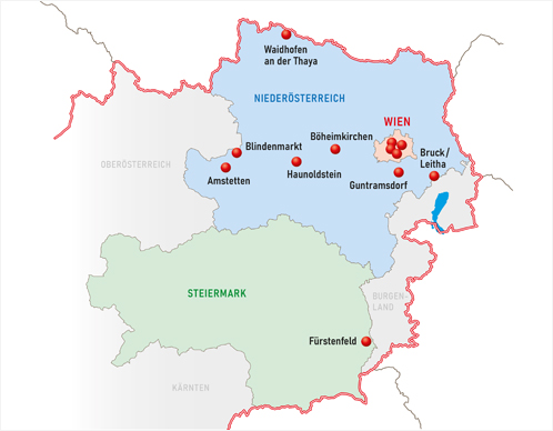 &Ouml;VR Tournee 2023