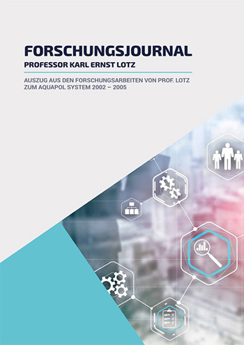 Forschungsjournal