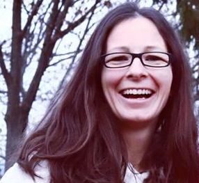 Mag. Sabrina Schifrer