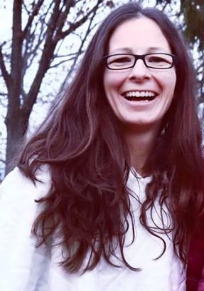 Mag. Sabrina Schifrer