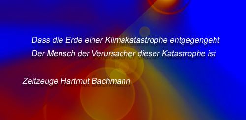 Bachmann