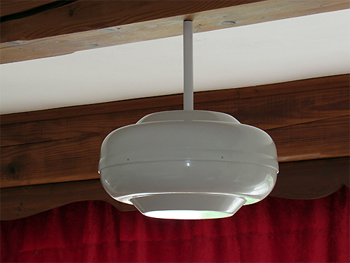 Biofeld Generator Aquapol