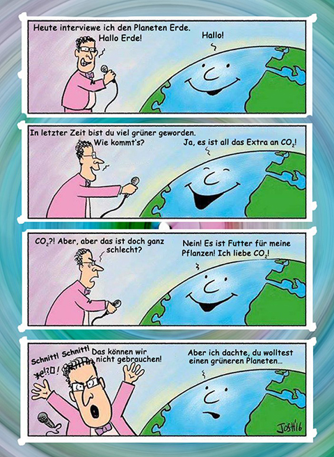 Copyright © Cartoons by Josh