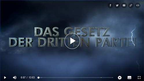 Dritte Partei
