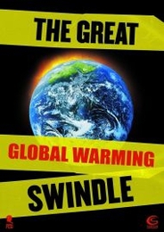 Global Warming