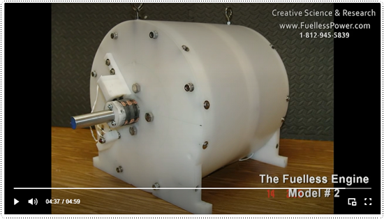   Quelle: Youtube https://www.fuelless.com/
