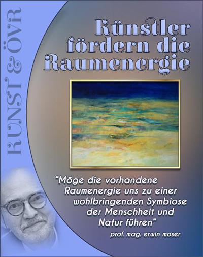 Prof. Mag. Erwin Moser