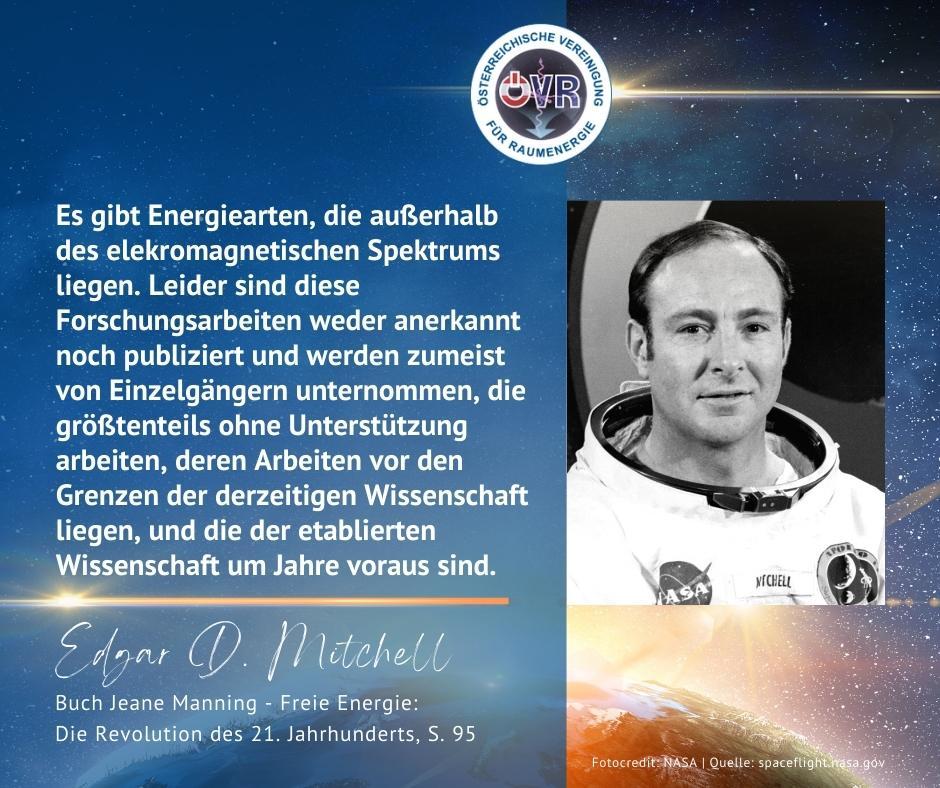 Edgar-Mitchell-Astro-andere-Energiearten