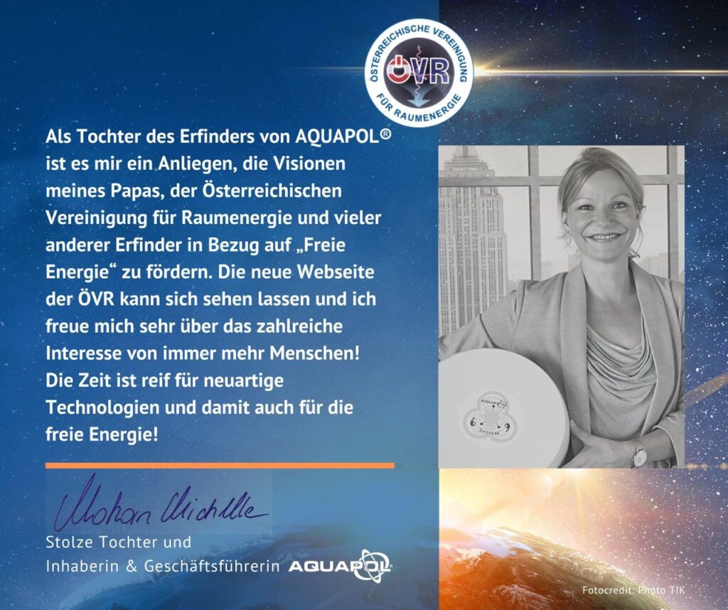 Zitat Michelle Mohorn