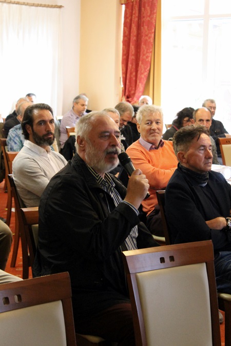 ÖVR-FACHTAGUNG 2020