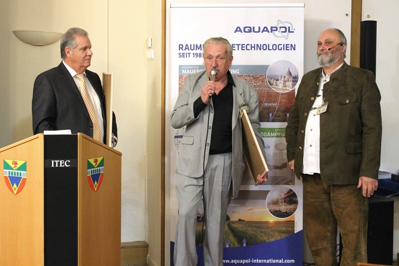 &Ouml;VR-FACHTAGUNG 2020