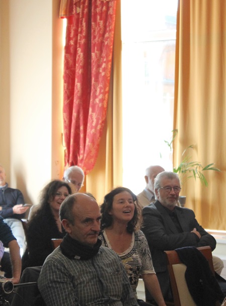 ÖVR-FACHTAGUNG 2020