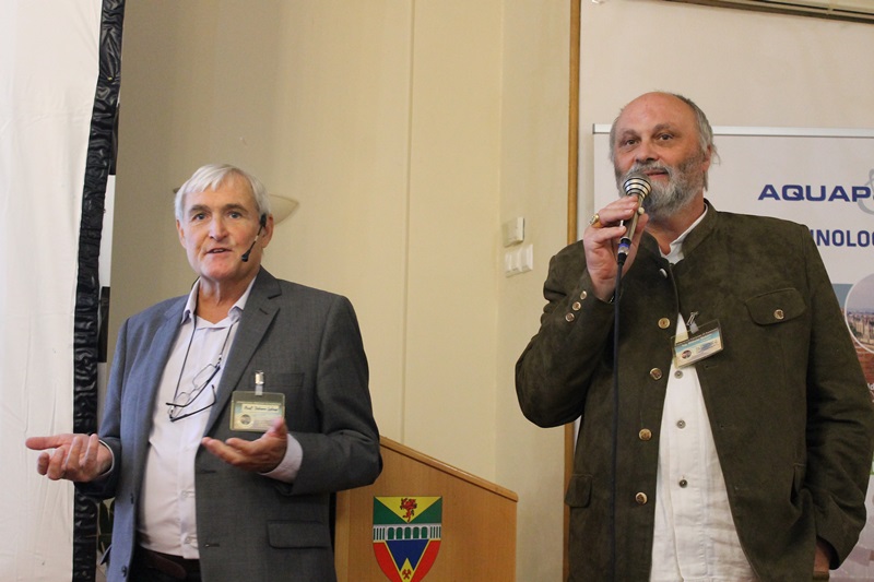 ÖVR-FACHTAGUNG 2020