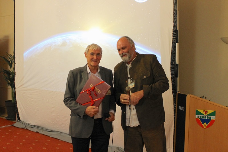 ÖVR-FACHTAGUNG 2020