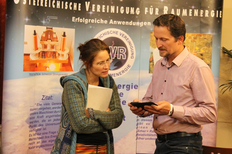 ÖVR-FACHTAGUNG 2020