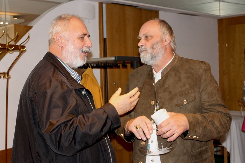 ÖVR-FACHTAGUNG 2020