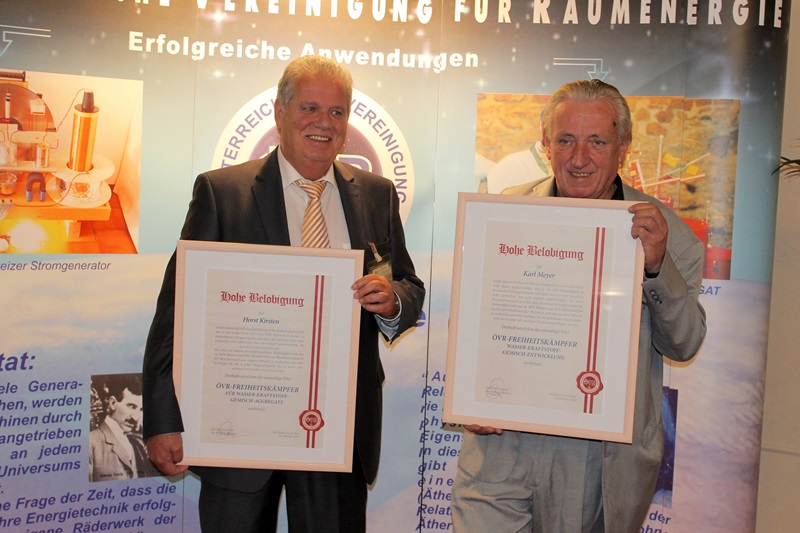 ÖVR-FACHTAGUNG 2020