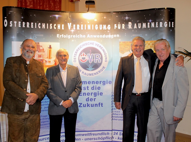 ÖVR-FACHTAGUNG 2020