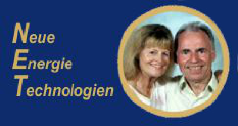 Neue Energie Technologien