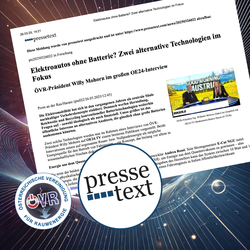 Pressetext-Beitragsbild