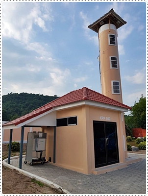 100kW-Anlage-Thailand
