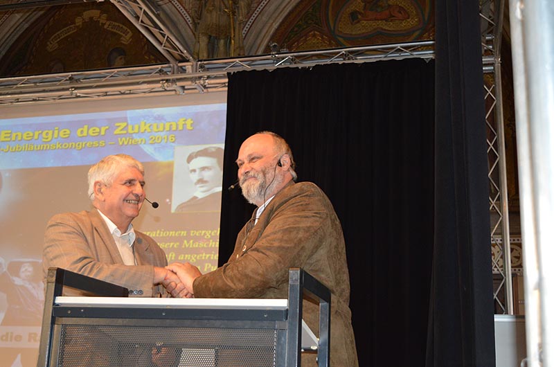 raumenergie-kongress-wien-2016-03