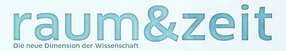 raum & zeit